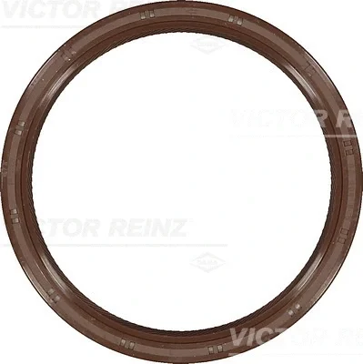 81-53541-00 VICTOR REINZ Уплотняющее кольцо, коленчатый вал
