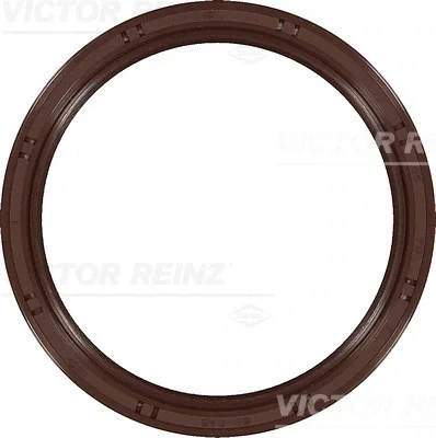 81-53561-00 VICTOR REINZ Уплотняющее кольцо, коленчатый вал