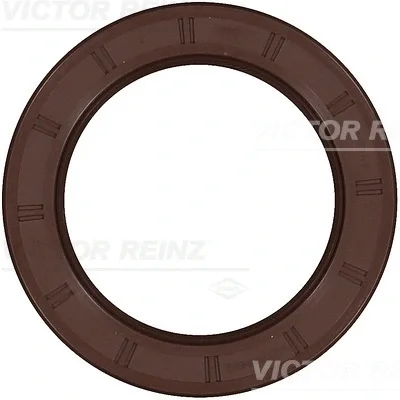 Уплотняющее кольцо, коленчатый вал VICTOR REINZ 81-54069-10