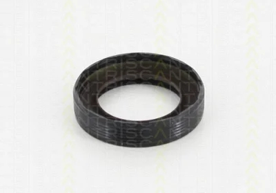 Уплотняющее кольцо, коленчатый вал TRISCAN 8550 10051