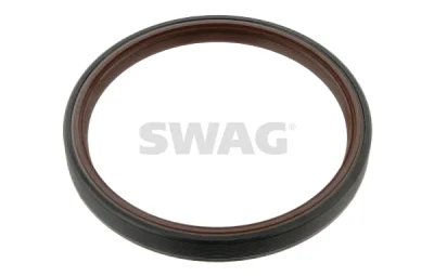 Уплотняющее кольцо, коленчатый вал SWAG 40 90 5101