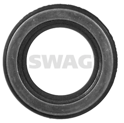 50 90 7626 SWAG Уплотняющее кольцо, коленчатый вал