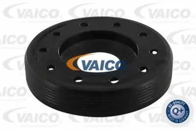 V10-2716 VAICO Уплотняющее кольцо, коленчатый вал