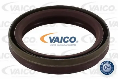 Уплотняющее кольцо, коленчатый вал VAICO V10-3259