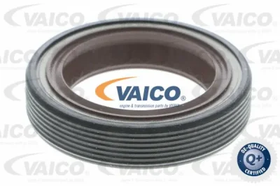 V10-3274 VAICO Уплотняющее кольцо, коленчатый вал