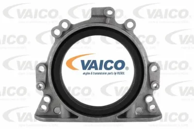 V10-3332 VAICO Уплотняющее кольцо, коленчатый вал