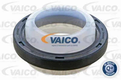 V10-4858 VAICO Уплотняющее кольцо, коленчатый вал