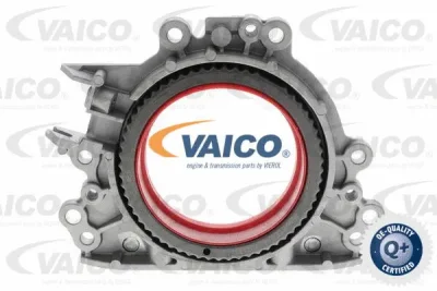 Уплотняющее кольцо, коленчатый вал VAICO V10-4859
