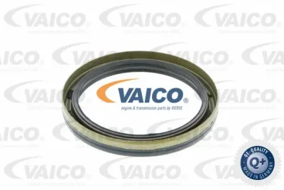 Уплотняющее кольцо, коленчатый вал VAICO V20-0021