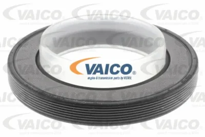 Уплотняющее кольцо, коленчатый вал VAICO V30-2184
