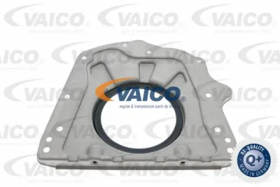 V30-6145 VAICO Уплотняющее кольцо, коленчатый вал