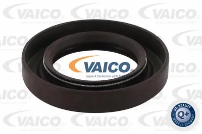 V40-1805 VAICO Уплотняющее кольцо, коленчатый вал