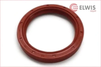 Уплотняющее кольцо, коленчатый вал ELWIS ROYAL 8055566