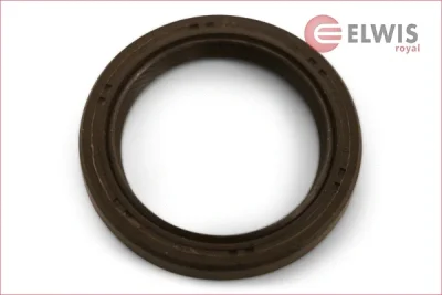 Уплотняющее кольцо, коленчатый вал ELWIS ROYAL 8426502