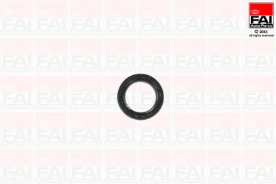 OS1320 FAI AUTOPARTS Уплотняющее кольцо, коленчатый вал