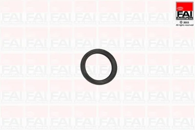 OS958 FAI AUTOPARTS Уплотняющее кольцо, коленчатый вал