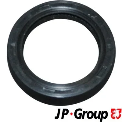 Уплотняющее кольцо, коленчатый вал JP GROUP 1119500200