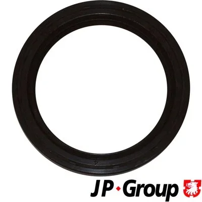 Уплотняющее кольцо, коленчатый вал JP GROUP 1219500300