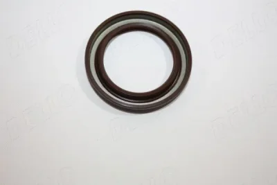 Уплотняющее кольцо, коленчатый вал AUTOMEGA 190003010