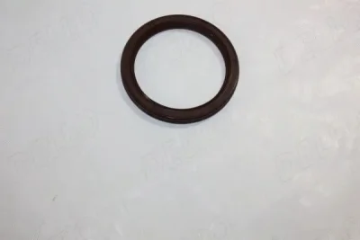 Уплотняющее кольцо, коленчатый вал AUTOMEGA 190036910