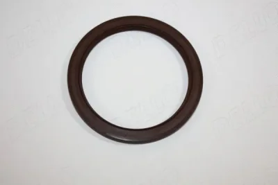 Уплотняющее кольцо, коленчатый вал AUTOMEGA 190040610