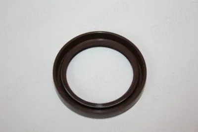 Уплотняющее кольцо, коленчатый вал AUTOMEGA 190049410