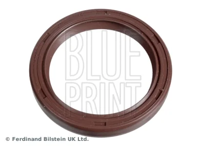 ADM56120 BLUE PRINT Уплотняющее кольцо, коленчатый вал