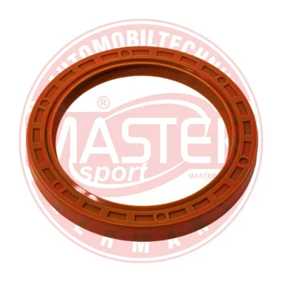 2101-1005160S-PCS-MS MASTER-SPORT Уплотняющее кольцо, коленчатый вал