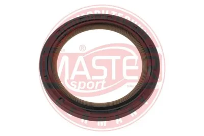 7701473544-FPM-PCS-MS MASTER-SPORT Уплотняющее кольцо, коленчатый вал