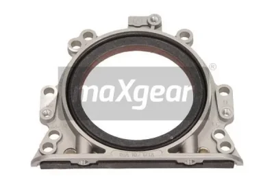 Уплотняющее кольцо, коленчатый вал MAXGEAR 70-0029