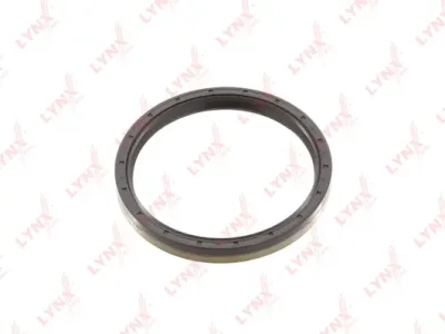 SO-0225 LYNXAUTO Уплотняющее кольцо, коленчатый вал