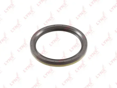 SO-0228 LYNXAUTO Уплотняющее кольцо, коленчатый вал