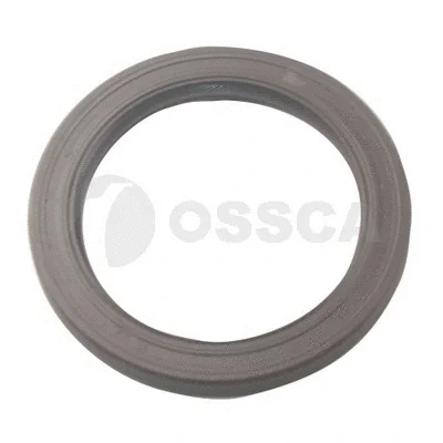 Уплотняющее кольцо, коленчатый вал OSSCA 05271