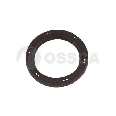 Уплотняющее кольцо, коленчатый вал OSSCA 16221