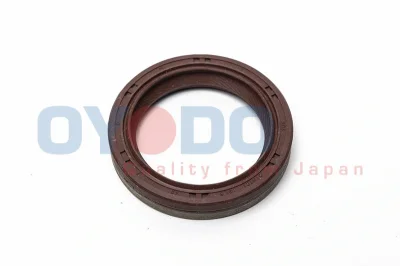 26U0012-OYO Oyodo Уплотняющее кольцо, коленчатый вал