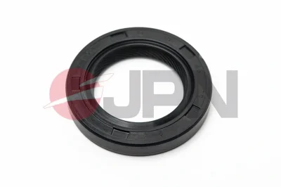 26U5007-JPN JPN Уплотняющее кольцо, коленчатый вал