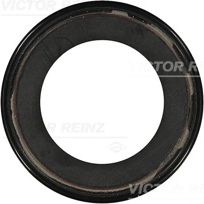 Уплотняющее кольцо, механическая коробка передач VICTOR REINZ 81-38026-00