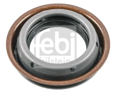 180318 FEBI Уплотняющее кольцо, механическая коробка передач