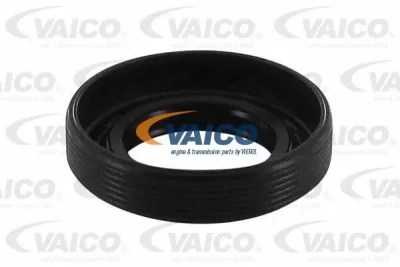 V10-3267 VAICO Уплотняющее кольцо, механическая коробка передач