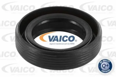 Уплотняющее кольцо, механическая коробка передач VAICO V10-3270