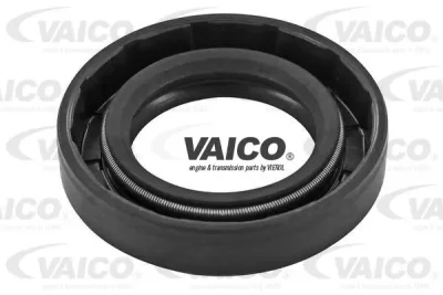 V10-3337 VAICO Уплотняющее кольцо, механическая коробка передач