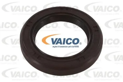 V10-9777 VAICO Уплотняющее кольцо, механическая коробка передач