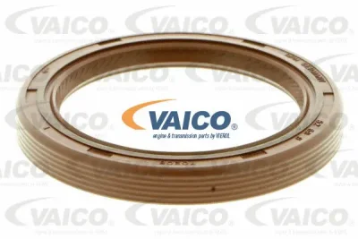 V20-0019 VAICO Уплотняющее кольцо, механическая коробка передач