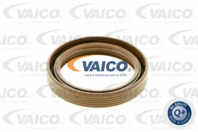 Уплотняющее кольцо, механическая коробка передач VAICO V20-2796