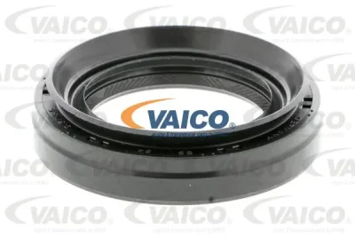 V40-1114 VAICO Уплотняющее кольцо, механическая коробка передач