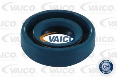 Уплотняющее кольцо, механическая коробка передач VAICO V40-1807