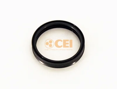 Уплотняющее кольцо, механическая коробка передач CEI 139.656