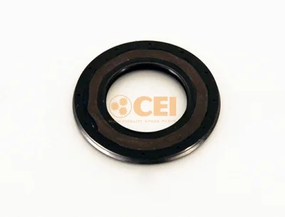 Уплотняющее кольцо, механическая коробка передач CEI 139.659