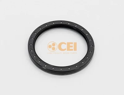Уплотняющее кольцо, механическая коробка передач CEI 139.878