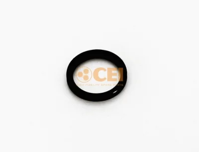 Уплотняющее кольцо, механическая коробка передач CEI 139.995